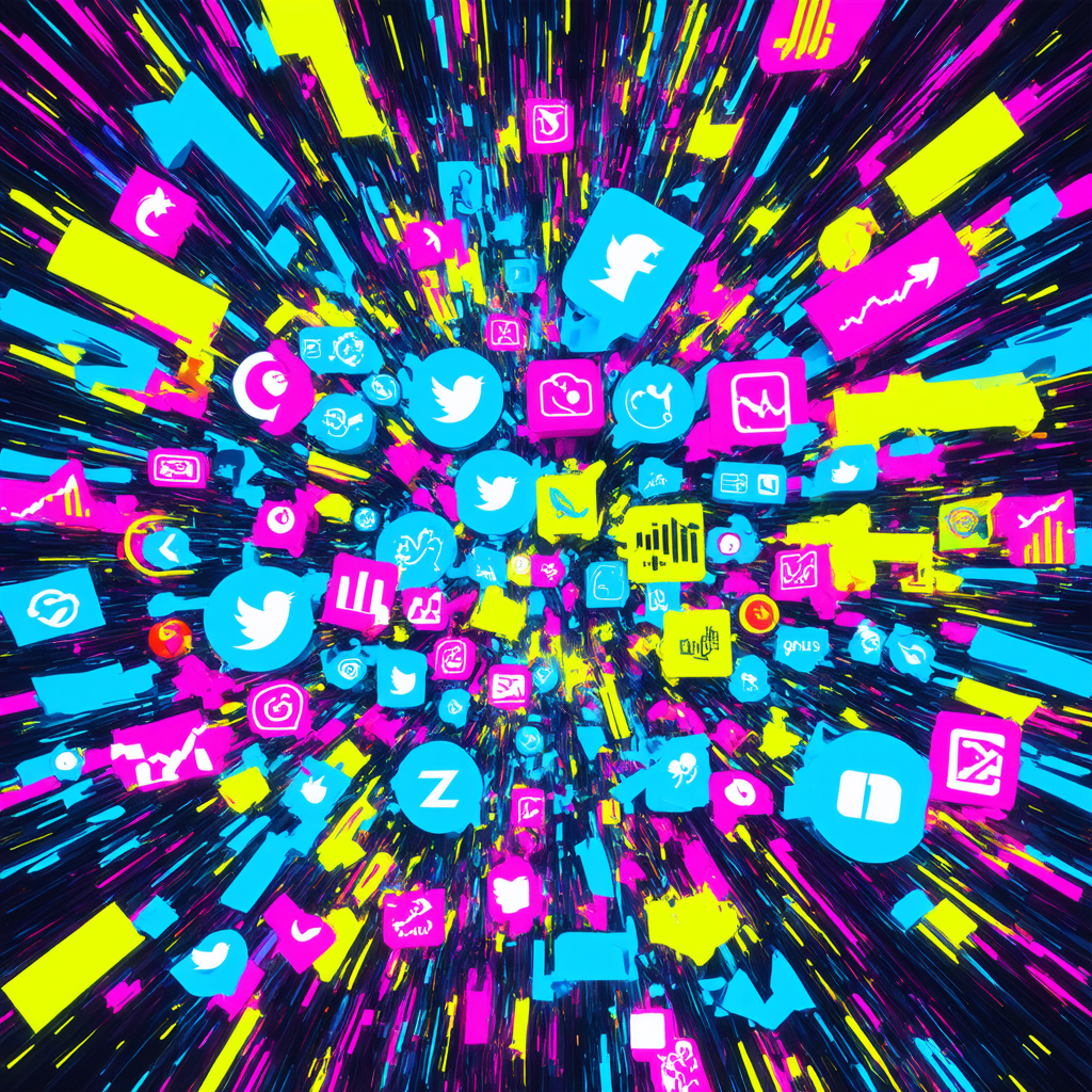 How to Choose the Right Media Marketing Companies for Your Business Success 1 How to Choose the Right Media Marketing Companies for Your Business Success 1