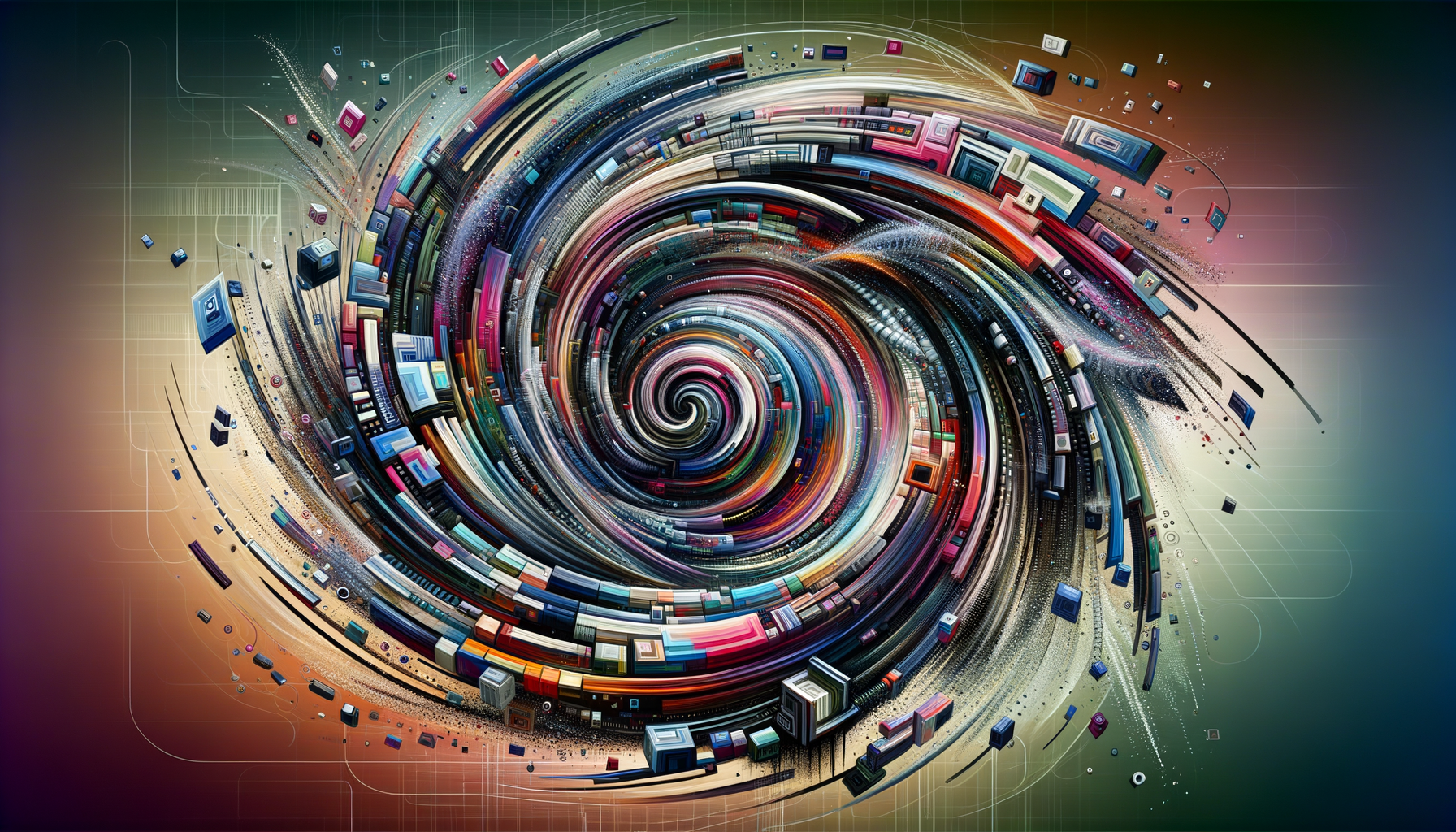 Mastering Media Monitoring and Analysis: Leveraging Tools for Strategic Insights 1
