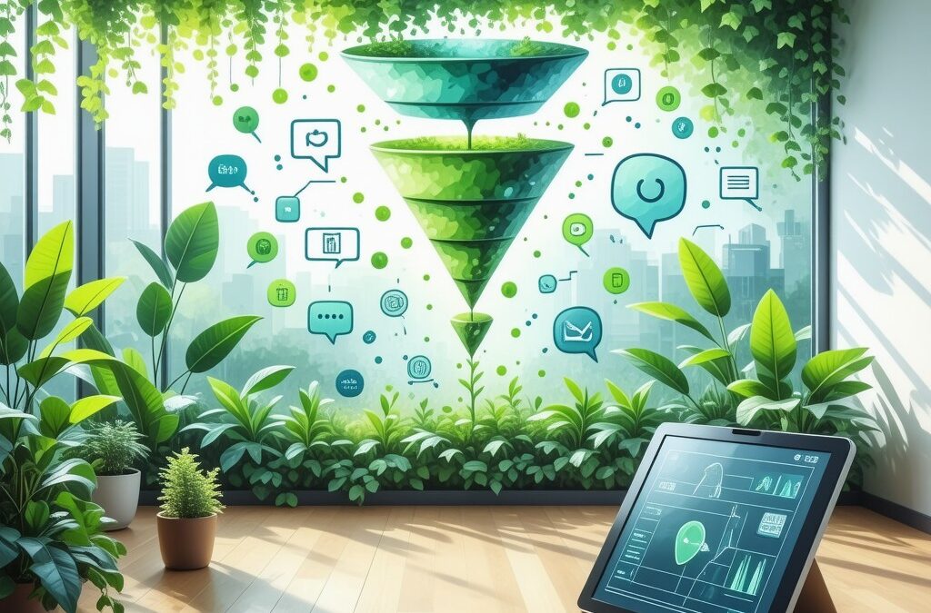 Medical Digital Marketing: Top Types, 70-20-10, 4 Ps, Best Skills & Jobs — How a Medical Digital Marketing Agency Drives Digital Marketing for Medical Practice