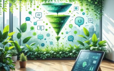 Medical Digital Marketing: Top Types, 70-20-10, 4 Ps, Best Skills & Jobs — How a Medical Digital Marketing Agency Drives Digital Marketing for Medical Practice