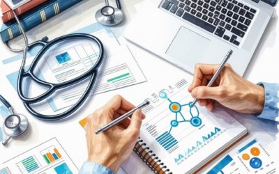 A Comprehensive Guide to Medical Writers: Career Paths, Earnings, and the Role of the European Medical Writers Association