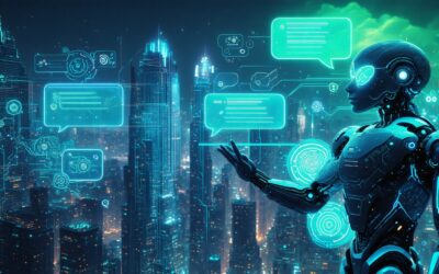 Exploring Microsoft Chatbot AI: Your Guide to Copilot, ChatGPT Comparisons, and Accessing the Latest AI Chatbots