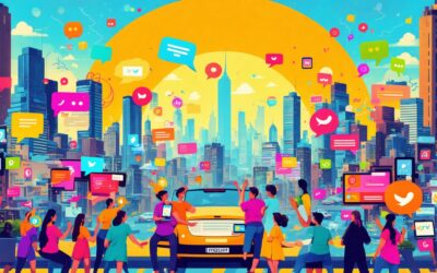 Simple Blog Page Style 10 Crafting Engaging Monday Social Media Posts: Ideas and Insights for Boosting Your Week’s Online Impact
