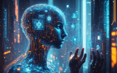 Determining the Most Advanced AI Assistant: A Deep Dive into Current Leaders and Innovations