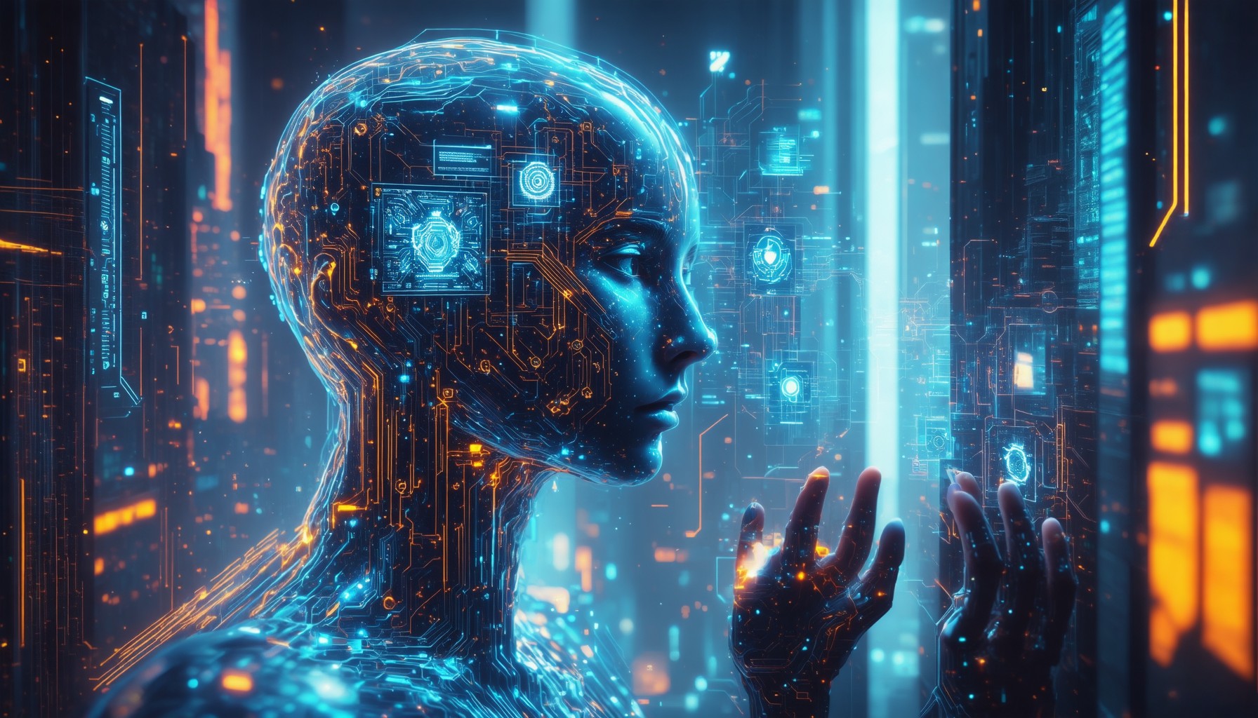 determining-the-most-advanced-ai-assistant-a-deep-dive-into-current-leaders-and-innovations Determining the Most Advanced AI Assistant: A Deep Dive into Current Leaders and Innovations