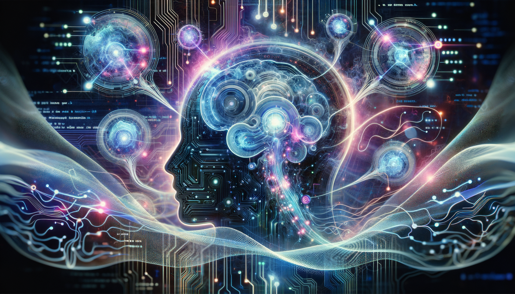 Exploring the Frontiers: Which AI Chat Reigns as the Most Advanced in 2023? 2