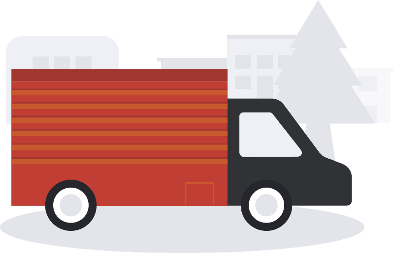 Moving Company Resources Page Style 6 Moving Company Resources Page Style 6