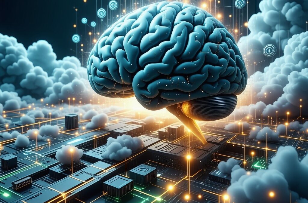 Understanding MS ChatGPT: Microsoft’s Approach to AI, Features, and Comparisons with Copilot and OpenAI Ownership