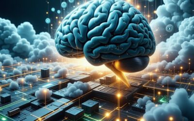 Understanding MS ChatGPT: Microsoft’s Approach to AI, Features, and Comparisons with Copilot and OpenAI Ownership