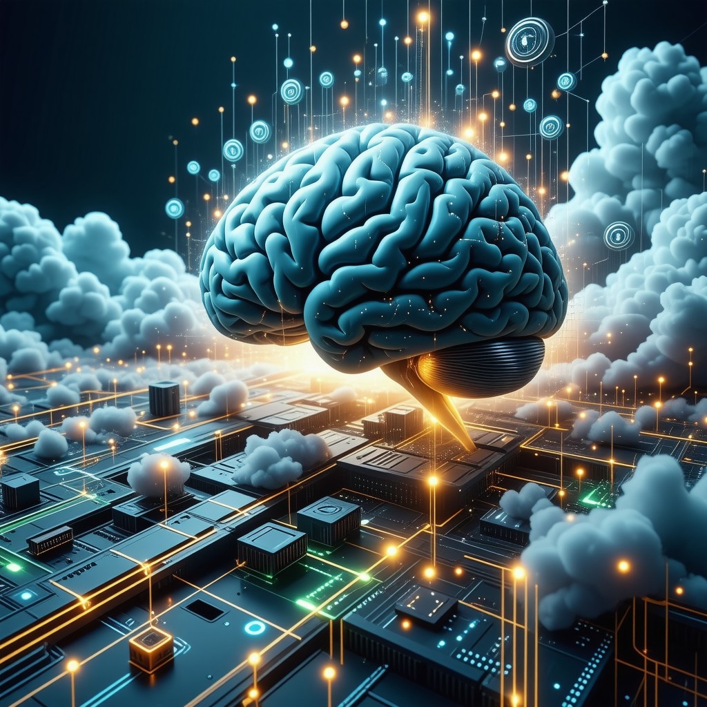 Understanding MS ChatGPT: Microsoft’s Approach to AI, Features, and Comparisons with Copilot and OpenAI Ownership