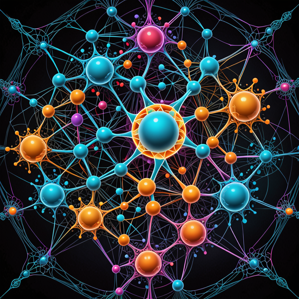 How to Effectively Implement Multi-Agent Artificial Intelligence at UCL: A Comprehensive Guide 1