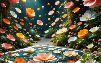 Transforming Your Creativity: How to Effortlessly Create My AI Picture Online Free with the Best Generators