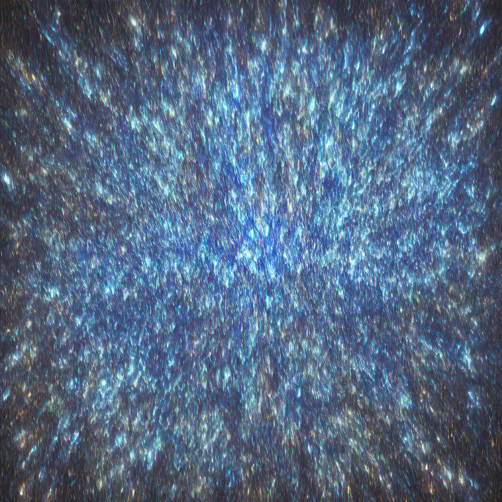 Mastering Neural Network Image Generators: From AI Art to Machine Learning Marvels 1 Mastering Neural Network Image Generators: From AI Art to Machine Learning Marvels 1