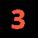 Interior Design Company About Page Style 4 Interior Design Company About Page Style 4