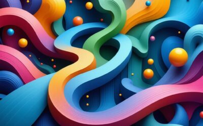 Mastering the Omnichannel Content Strategy: Defining, Examples, and Essential Tools for Success
