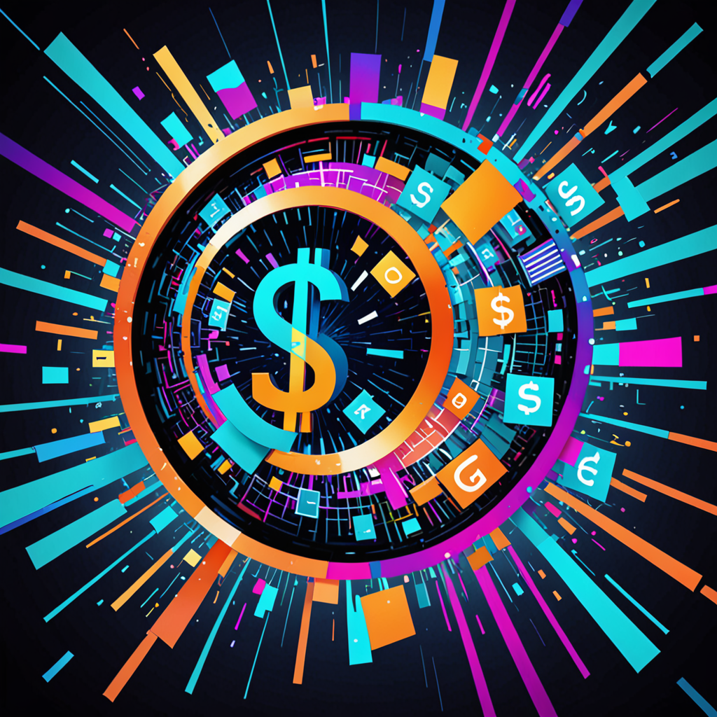 How to Maximize Your ROI with Effective Online Advertising Strategies 1