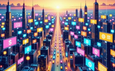 The Ultimate Guide to Online Advertising Companies: Discovering the Best Platforms, Costs, and Top Players in 2025