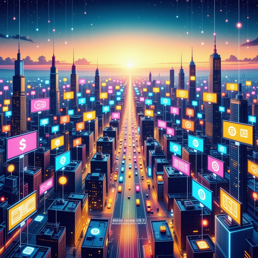 The Ultimate Guide to Online Advertising Companies: Discovering the Best Platforms, Costs, and Top Players in 2025 The Ultimate Guide to Online Advertising Companies: Discovering the Best Platforms, Costs, and Top Players in 2025