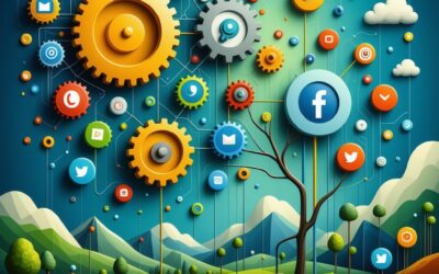 Choosing the Right Online Advertising Services: Costs, Strategies, and the Best Companies for Effective Marketing