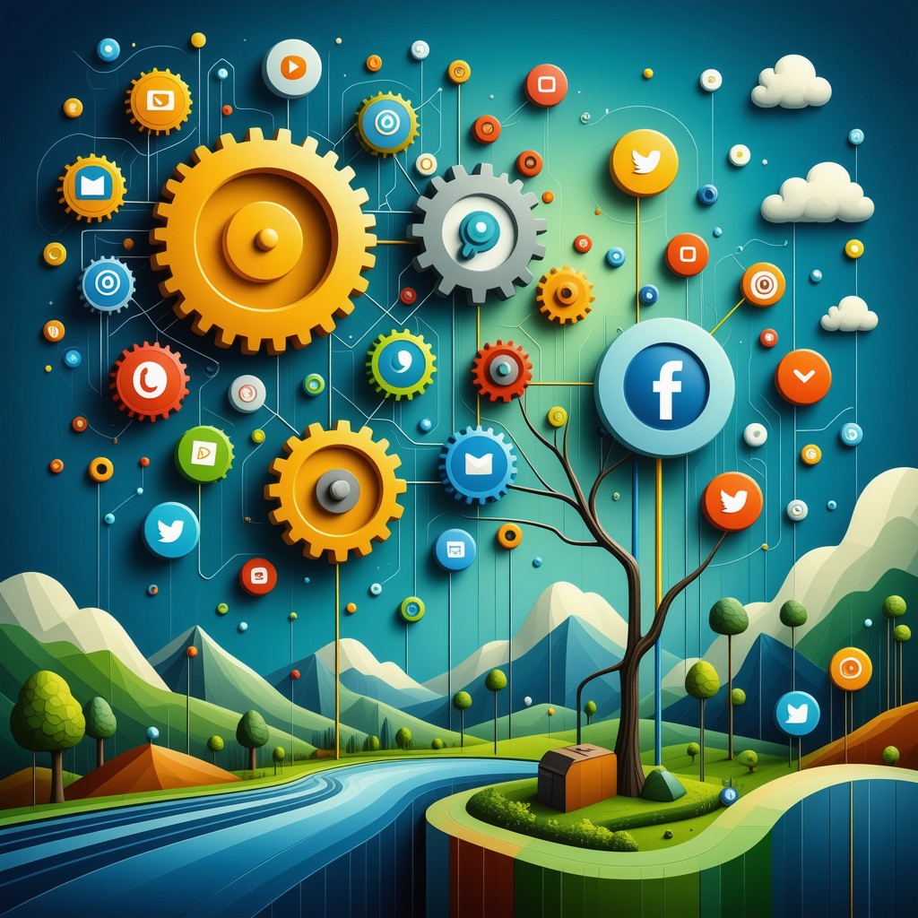 Choosing the Right Online Advertising Services: Costs, Strategies, and the Best Companies for Effective Marketing