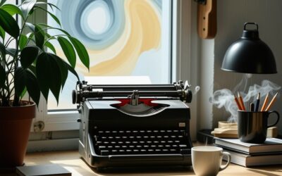 Mastering Online Blog Writing: Your Guide to Earning, Best Platforms, and Starting as a Beginner