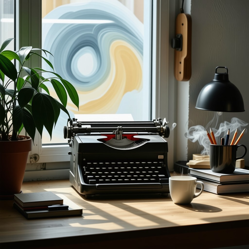 mastering-online-blog-writing-your-guide-to-earning-best-platforms-and-starting-as-a-beginner Mastering Online Blog Writing: Your Guide to Earning, Best Platforms, and Starting as a Beginner