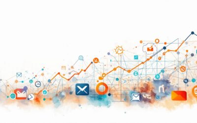 Mastering Online Campaigns: Types, Effectiveness, and Strategies for Success in Marketing