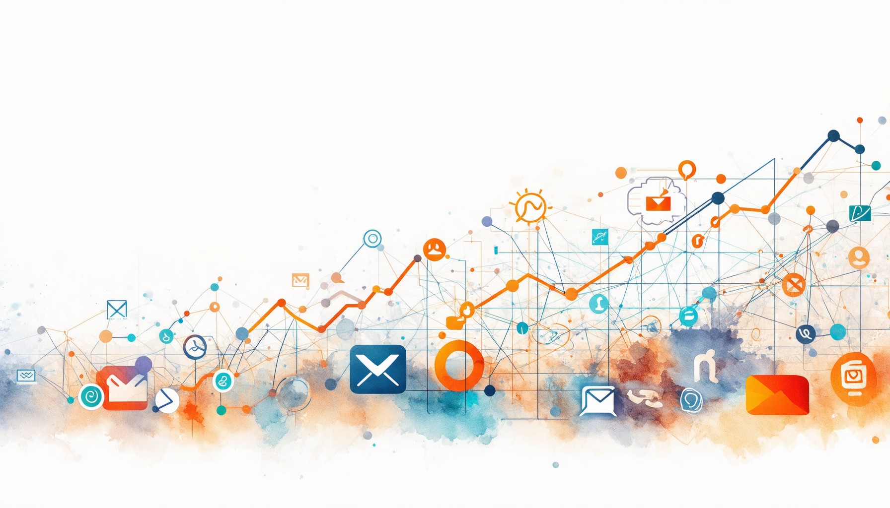 mastering-online-campaigns-types-effectiveness-and-strategies-for-success-in-marketing Mastering Online Campaigns: Types, Effectiveness, and Strategies for Success in Marketing