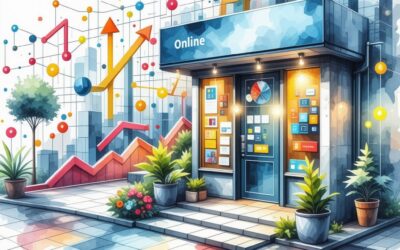 Mastering Online Internet Marketing Services: Your Guide to Understanding Costs, Profit Potential, and Top Digital Strategies
