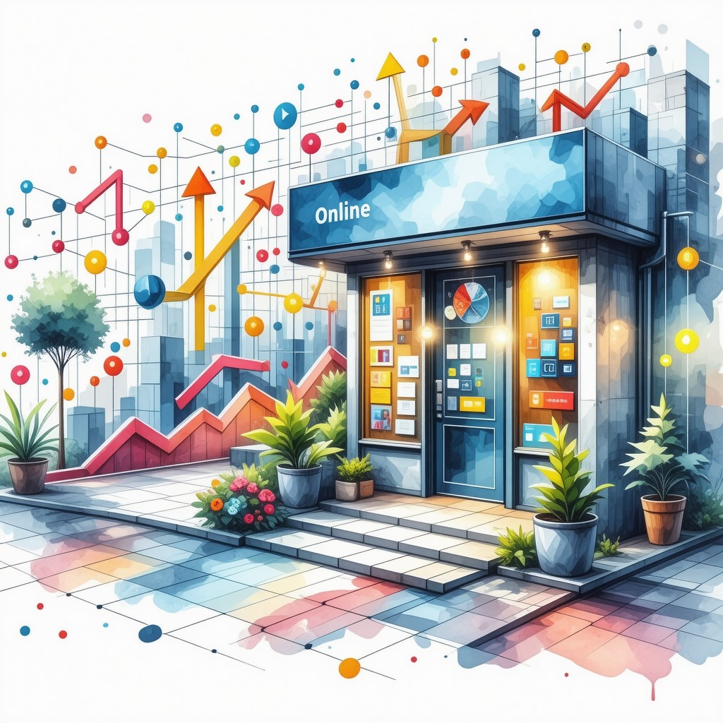 Mastering Online Internet Marketing Services: Your Guide to Understanding Costs, Profit Potential, and Top Digital Strategies
