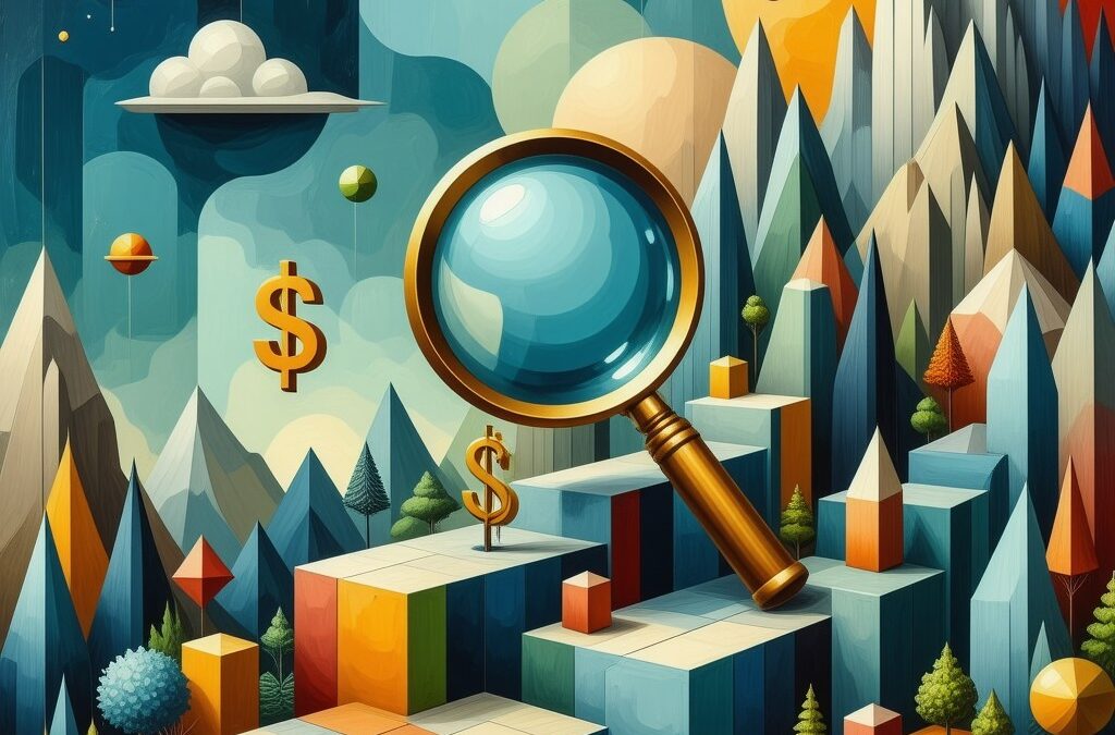Maximize Your ROI: A Comprehensive Guide to Online Marketing Near Me, Costs, Strategies, and Success Stories in California