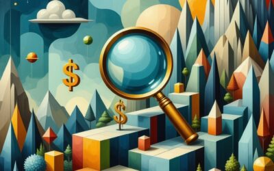 Maximize Your ROI: A Comprehensive Guide to Online Marketing Near Me, Costs, Strategies, and Success Stories in California