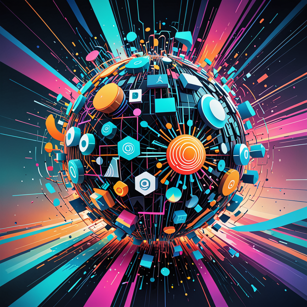 How Online Search Agents in AI Are Transforming Your Internet Experience 2