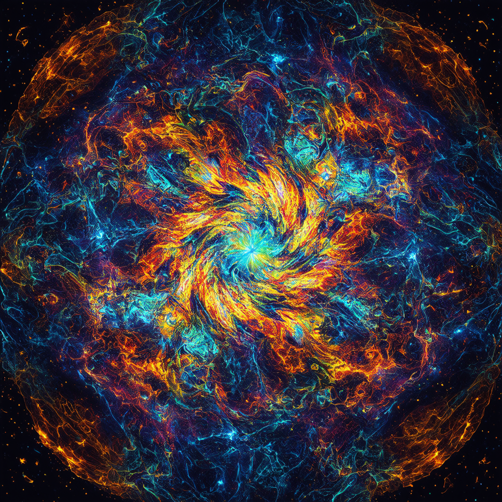 How to Create Stunning Visuals with Online Text to Image AI: A Guide to Free AI Image Generators 2