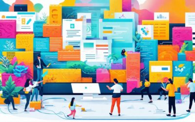 Simple Blog Page Style 1 Choosing the Right Online Website Builders: Costs, Features, and Top Picks for Beginners