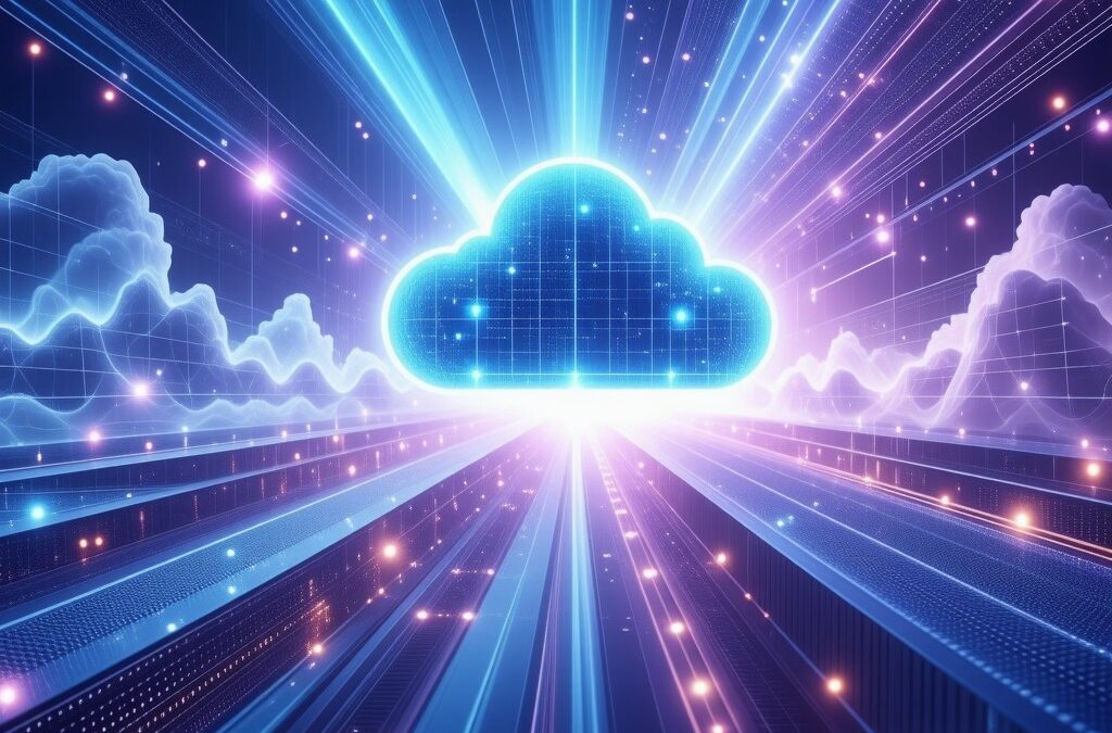 Understanding Open AI Azure: Key Insights on Ownership, Functionality, and Free Access Options