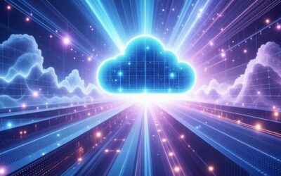 Blog 2 Understanding Open AI Azure: Key Insights on Ownership, Functionality, and Free Access Options