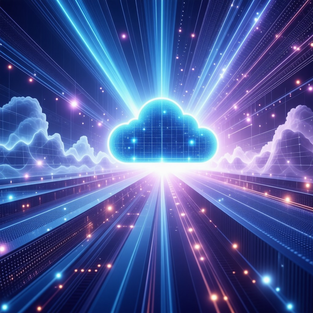 Understanding Open AI Azure: Key Insights on Ownership, Functionality, and Free Access Options Understanding Open AI Azure: Key Insights on Ownership, Functionality, and Free Access Options