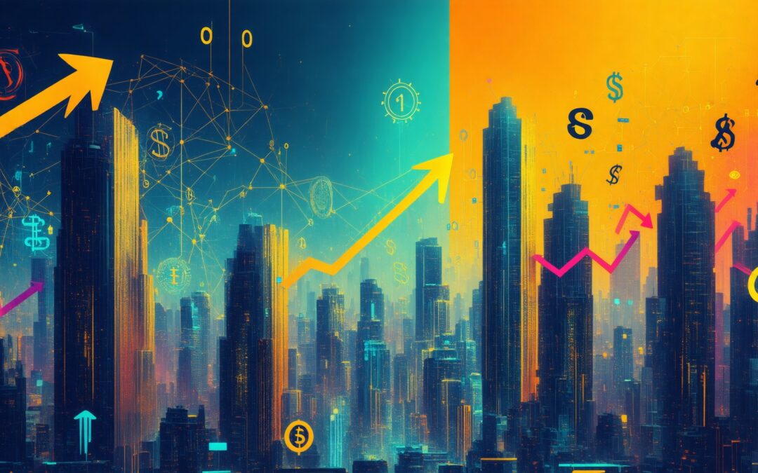 Open AI Funding Explained: Who Backs It, How Much It’s Raised, and Its Financial Future