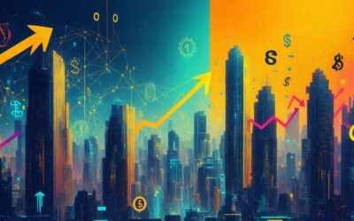Simple Blog Page Style 13 Open AI Funding Explained: Who Backs It, How Much It’s Raised, and Its Financial Future
