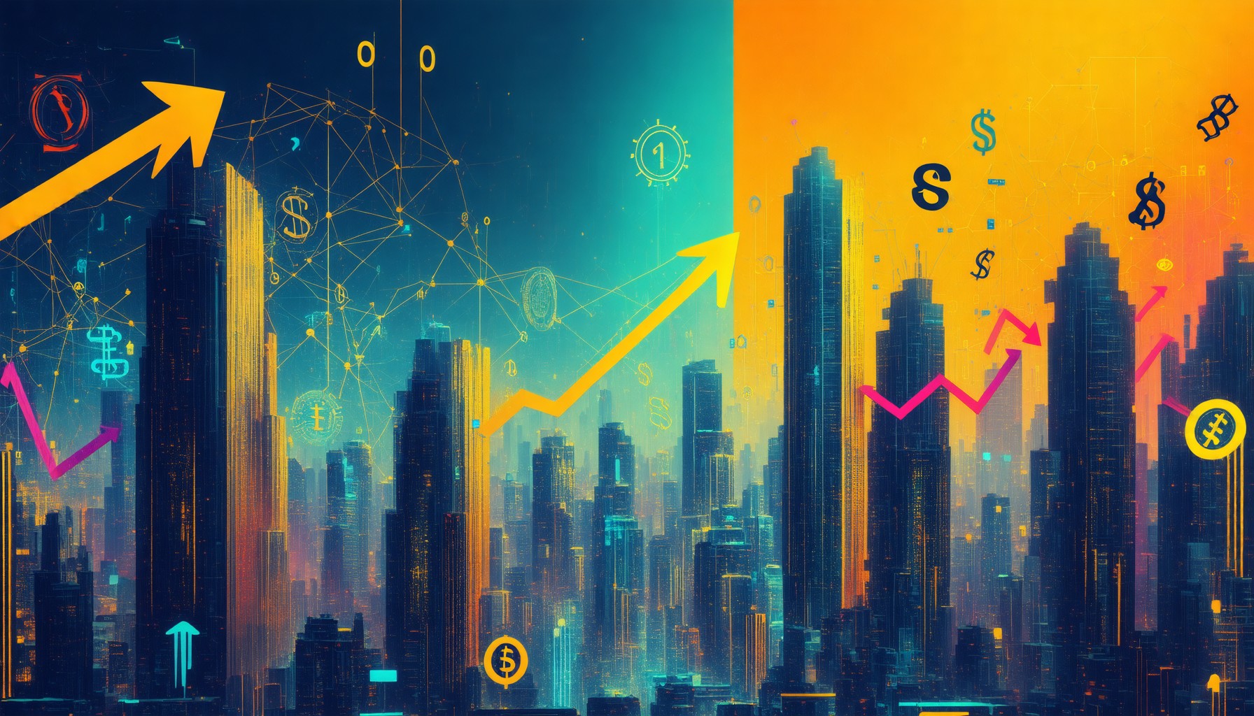 open-ai-funding-explained-who-backs-it-how-much-its-raised-and-its-financial-future Open AI Funding Explained: Who Backs It, How Much It’s Raised, and Its Financial Future