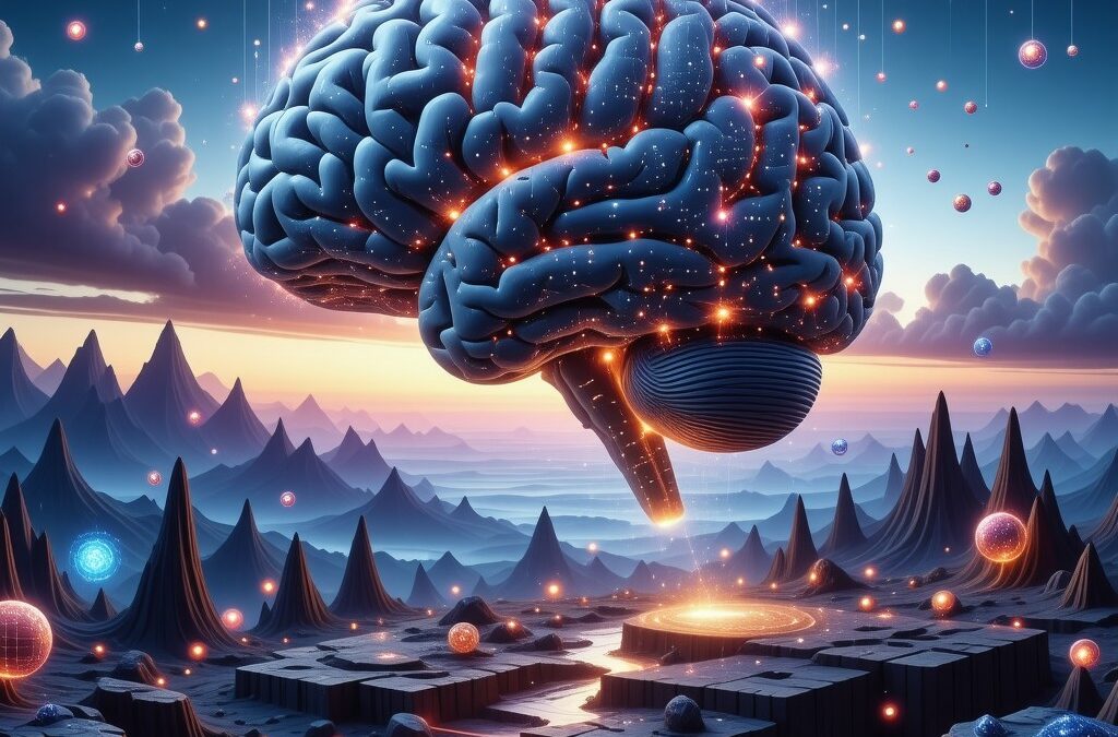 Exploring Open AI GPT-3: Availability, Comparisons with GPT-4, and How to Access Its Powerful API