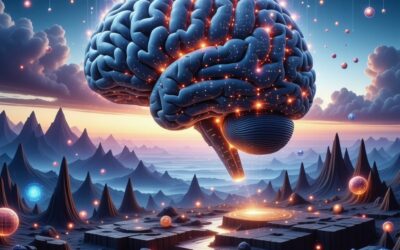 Exploring Open AI GPT-3: Availability, Comparisons with GPT-4, and How to Access Its Powerful API