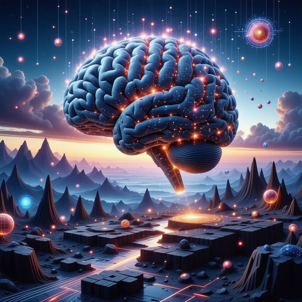 Exploring Open AI GPT-3: Availability, Comparisons with GPT-4, and How to Access Its Powerful API