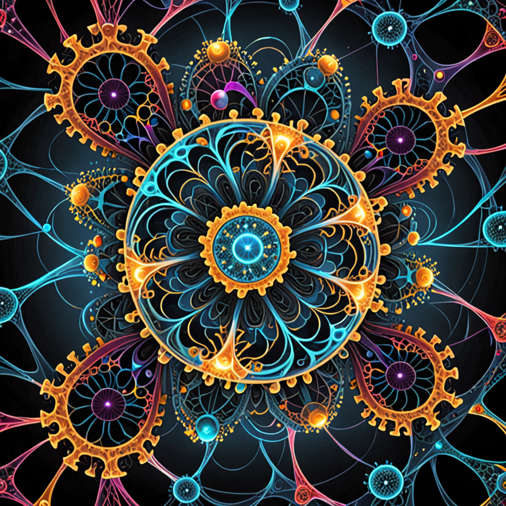 Exploring Open AI Multi Agent Systems: Key Differences, Frameworks, and Real-World Applications 1