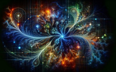 Exploring Open AI Multi Agent Systems: Key Differences, Frameworks, and Real-World Applications