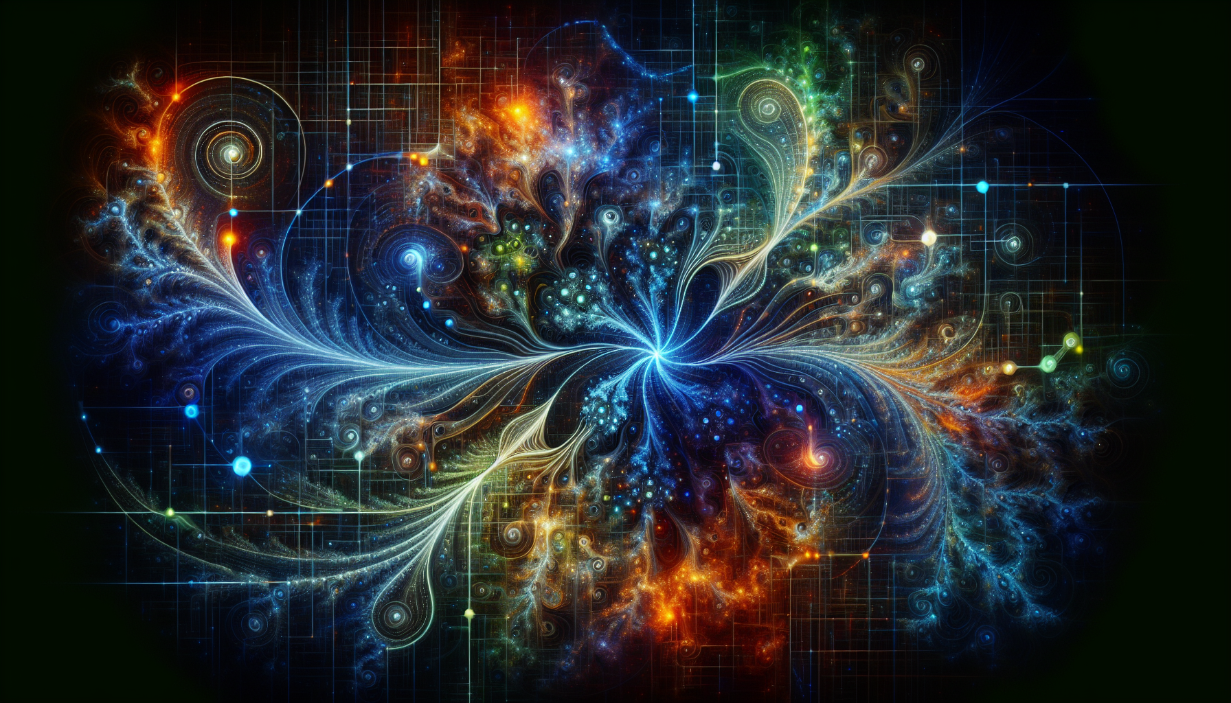 Exploring Open AI Multi Agent Systems: Key Differences, Frameworks, and Real-World Applications