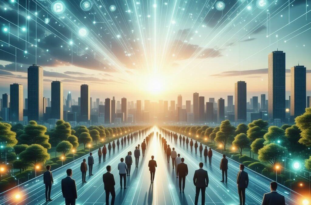 Navigating the Latest Open AI News: What It Means for Innovation and the Future of Technology
