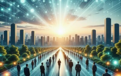 Navigating the Latest Open AI News: What It Means for Innovation and the Future of Technology