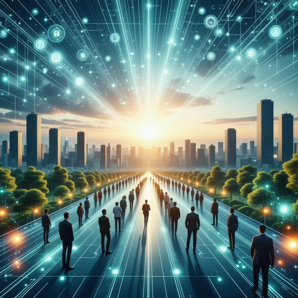 Navigating the Latest Open AI News: What It Means for Innovation and the Future of Technology